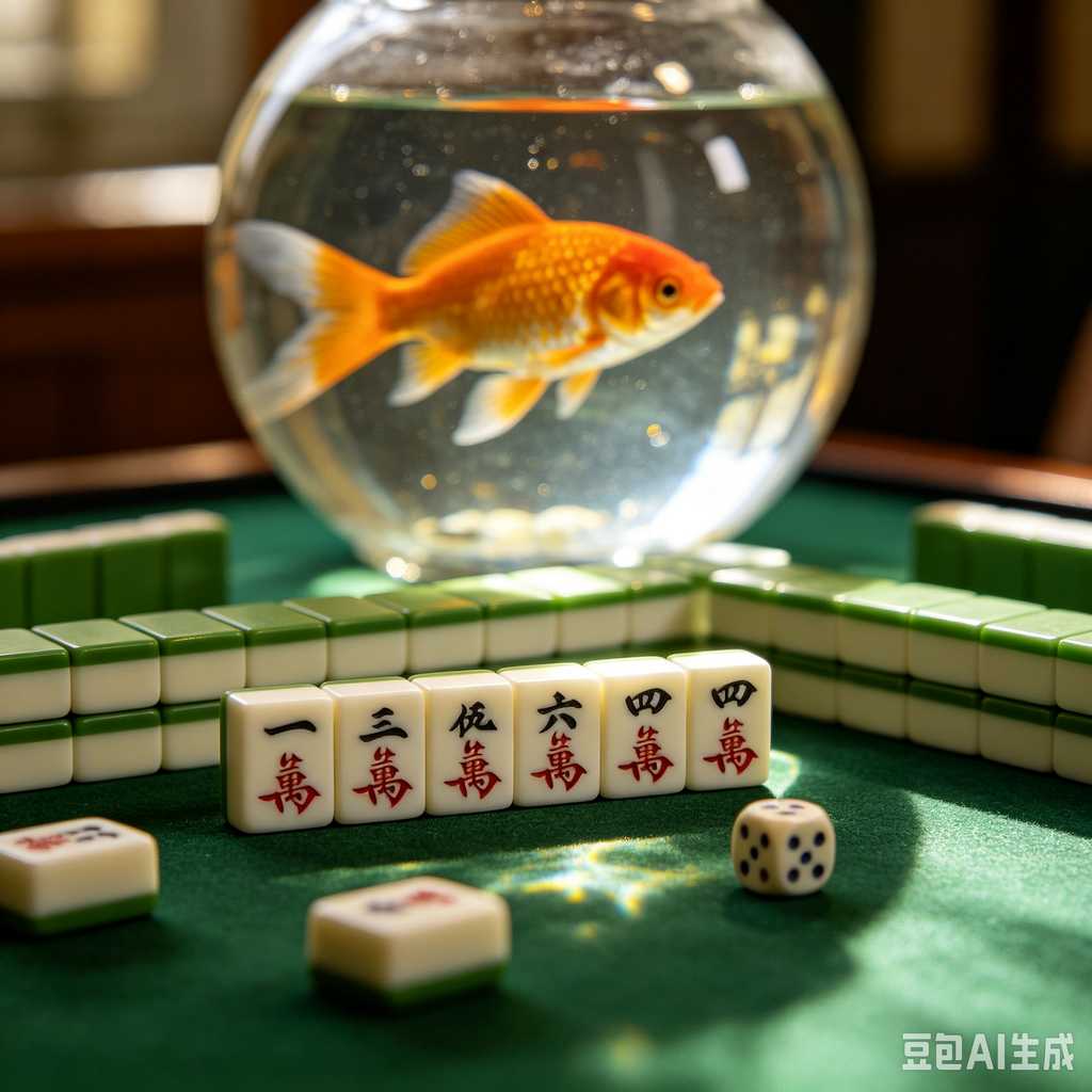 palermo,mahjong