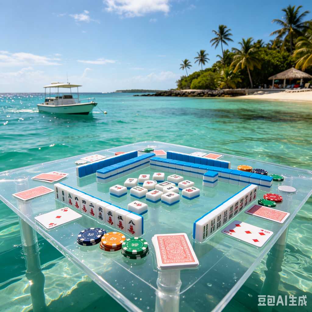custom mahjong tiles