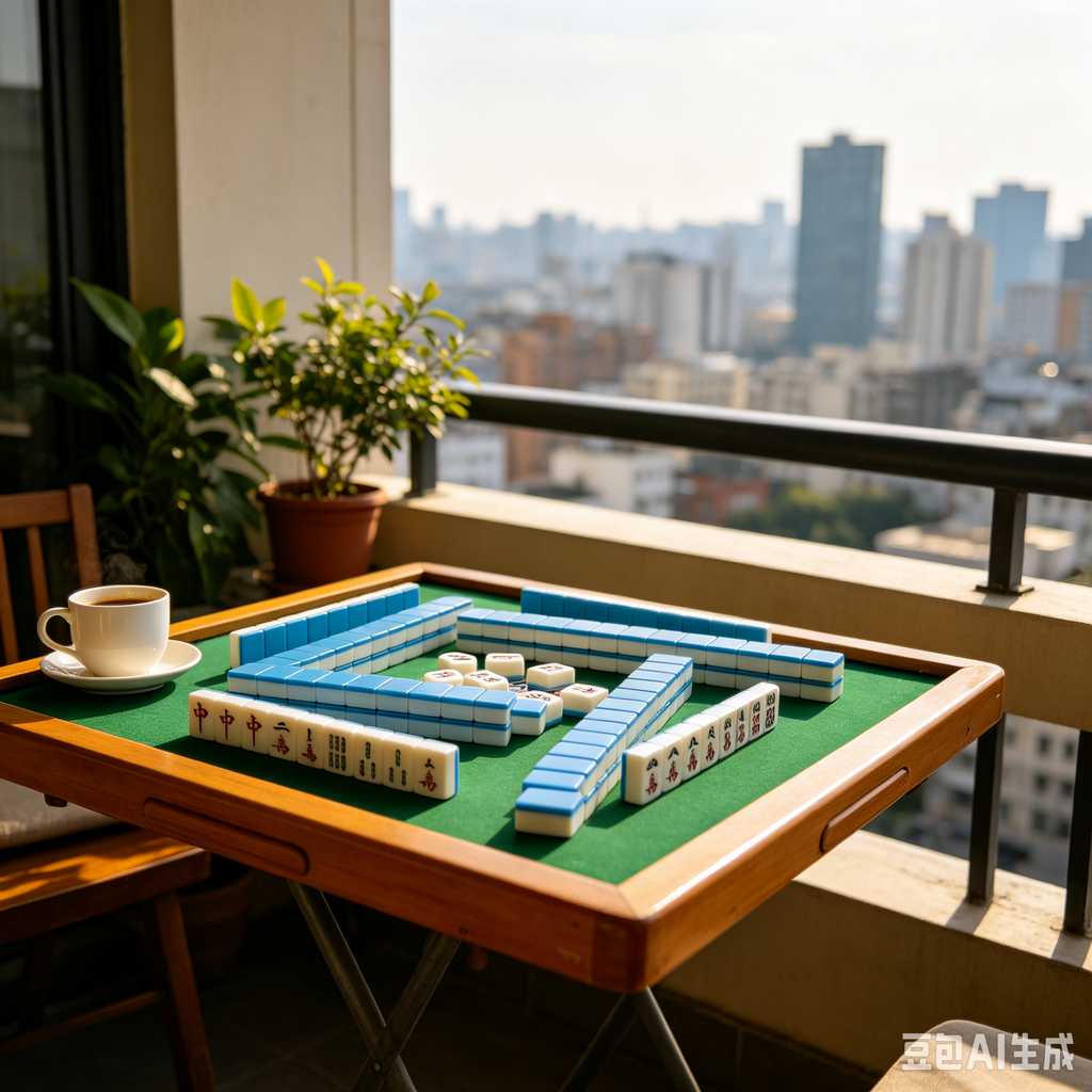 wholesale custom engraved mahjong tiles