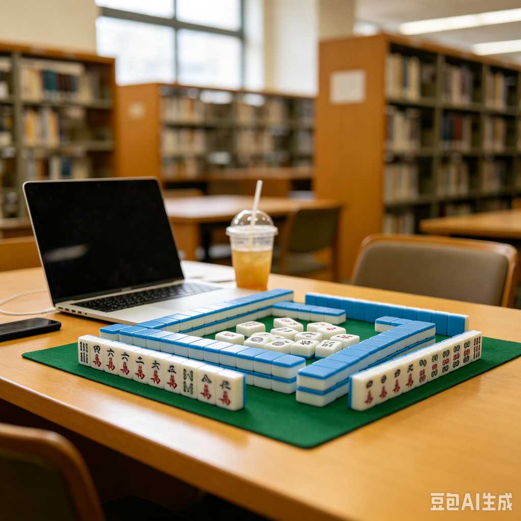 Helsinki,mahjong