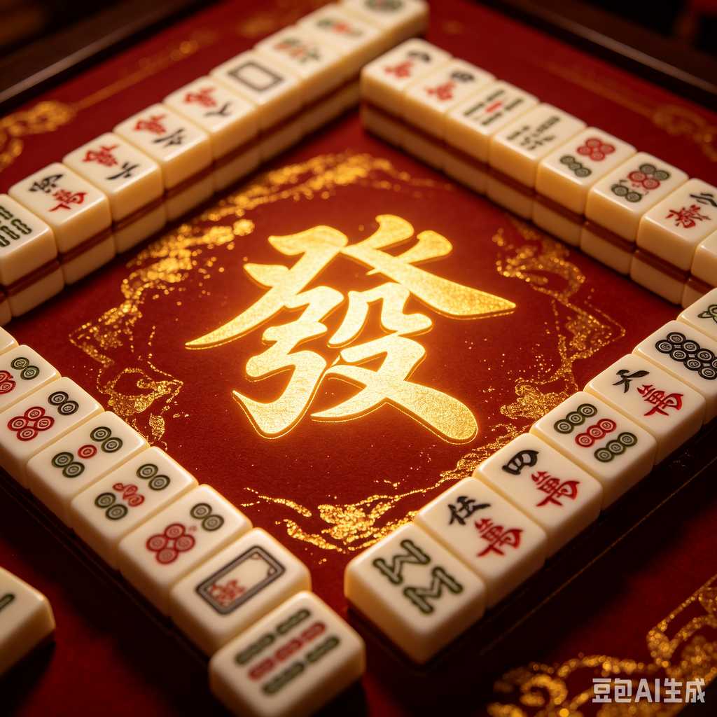 waterproof mahjong tiles
