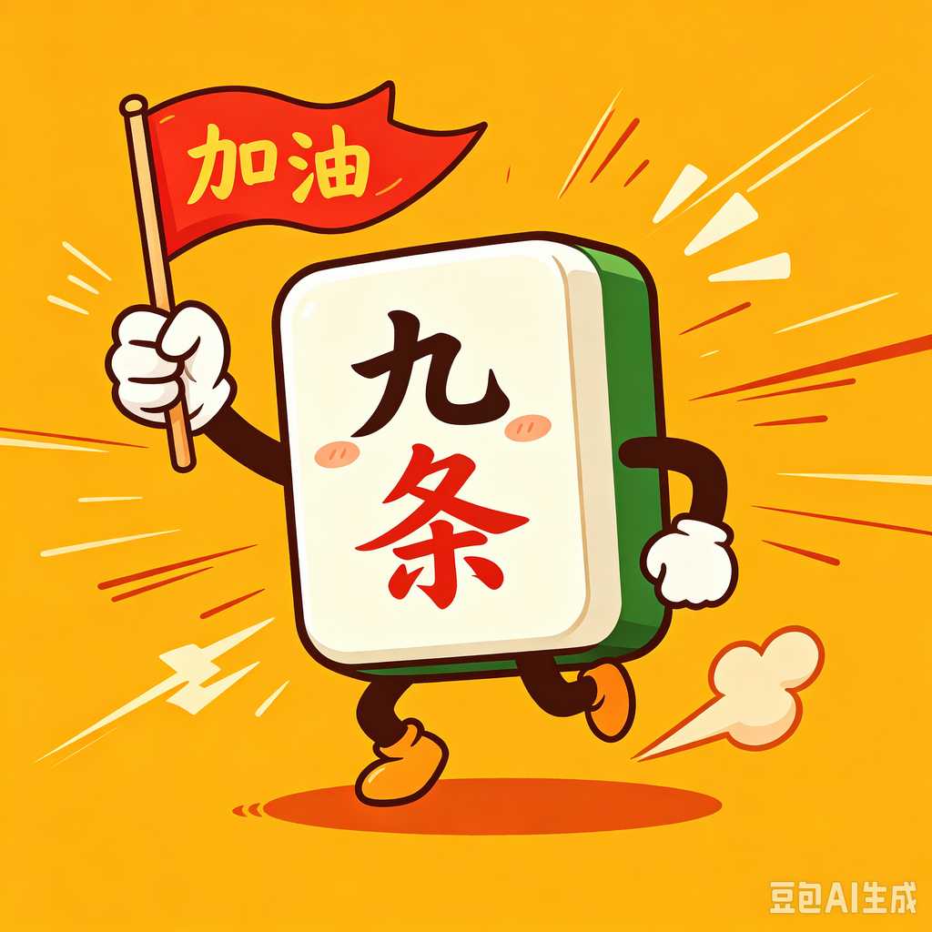 encarnacion,mahjong
