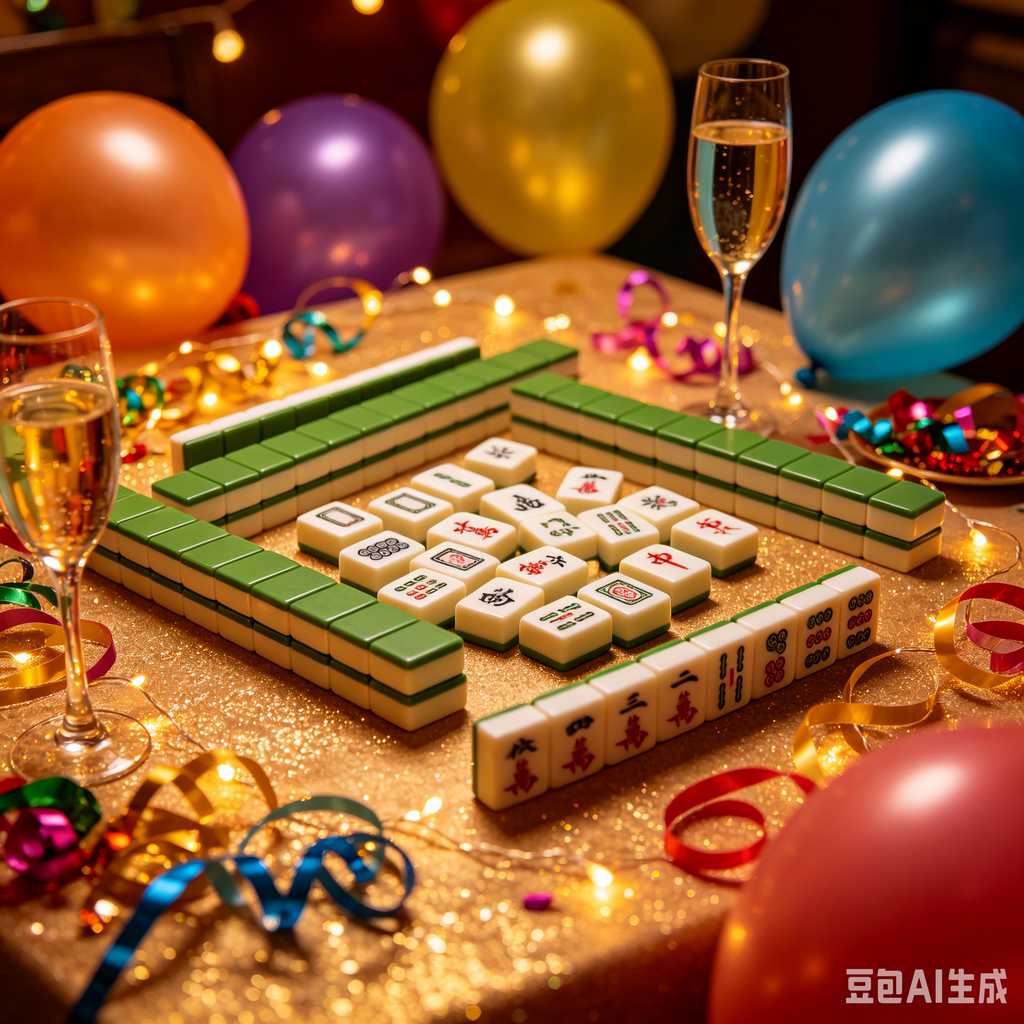 inverness,mahjong