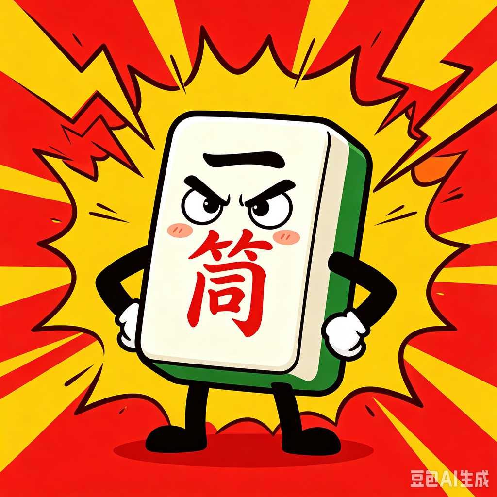 albany,mahjong