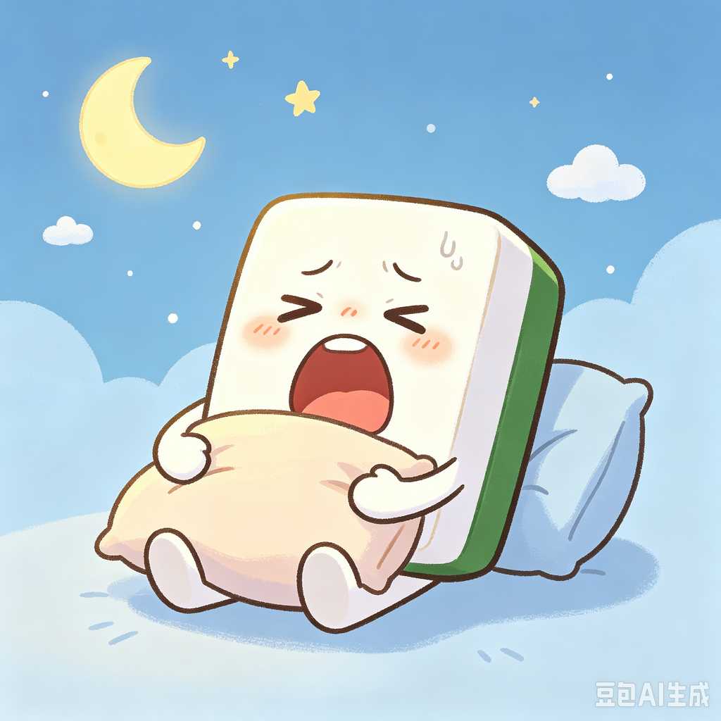 high end minimalist mahjong tiles