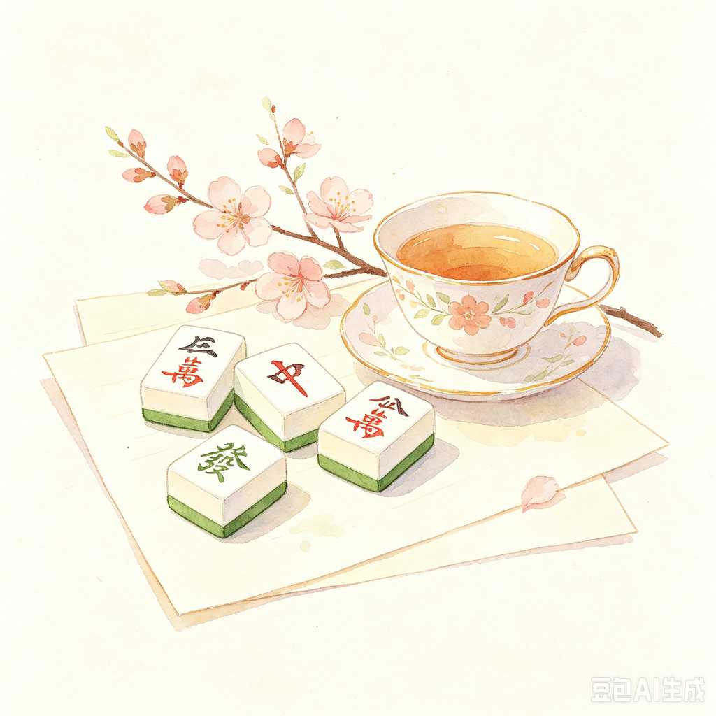 best mahjong set for beginners 2026
