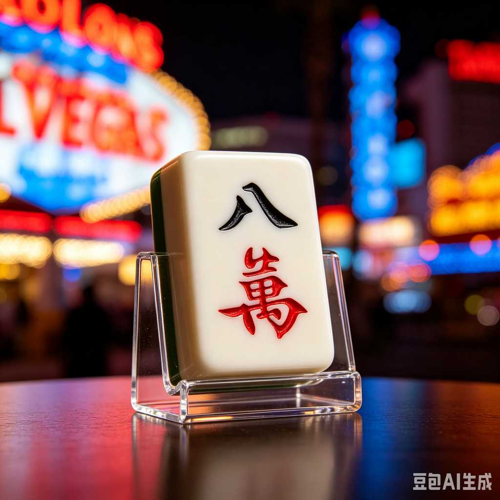 professional player mahjong set