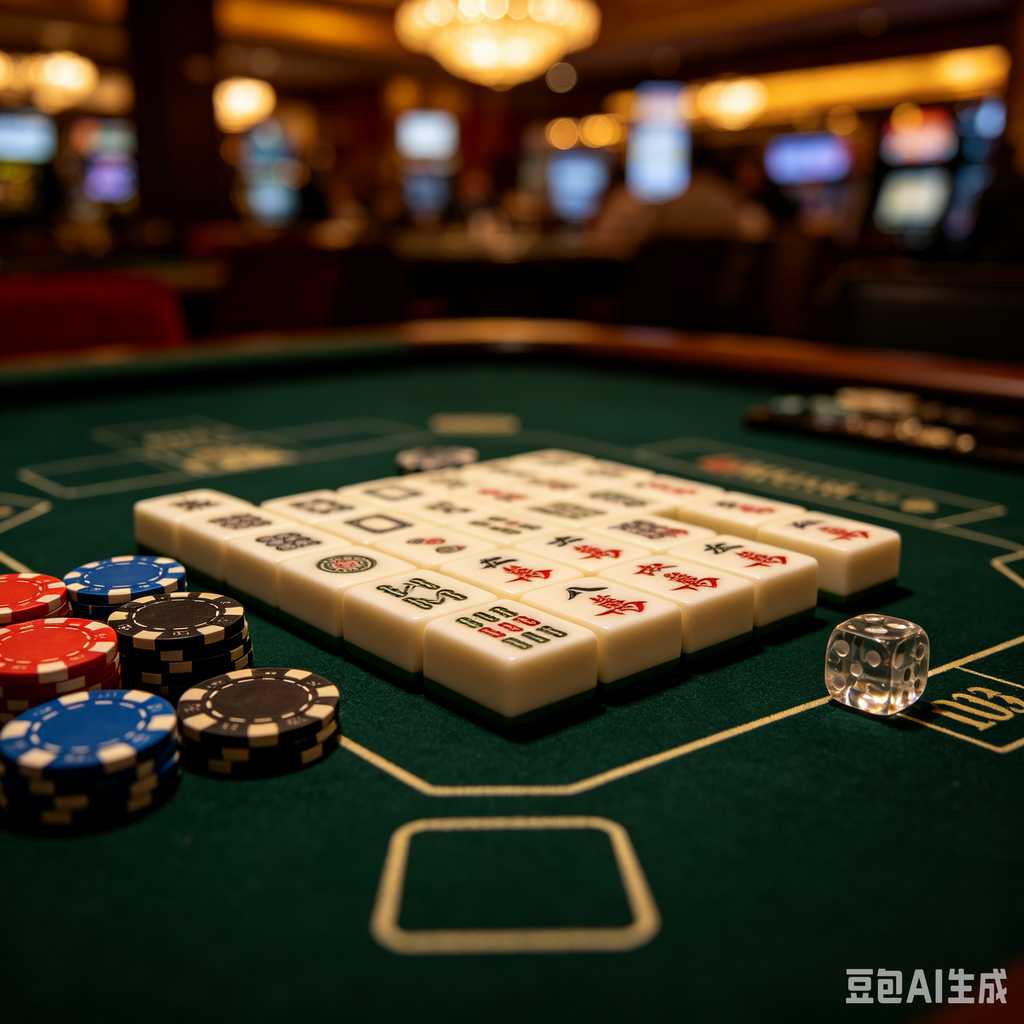 bulk discount mahjong tiles