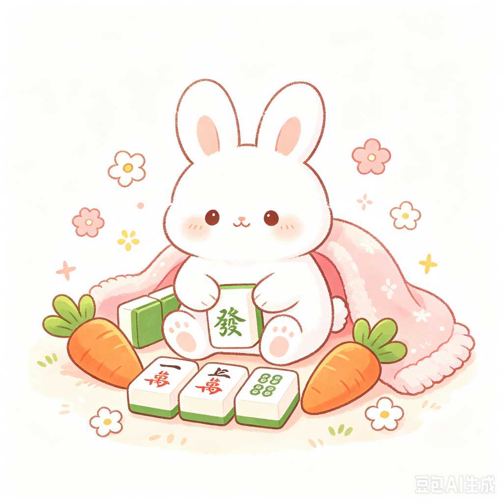 Evansville,mahjong