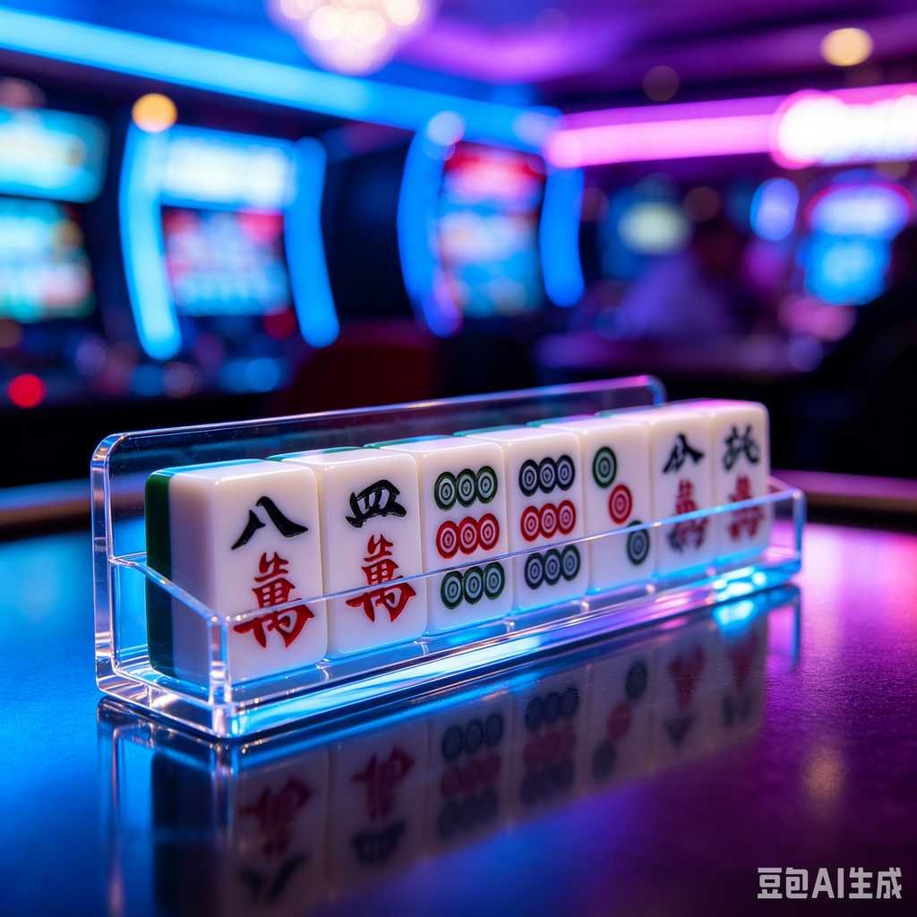 belohorizonte,mahjong
