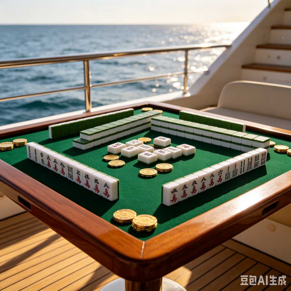 arnhem,mahjong