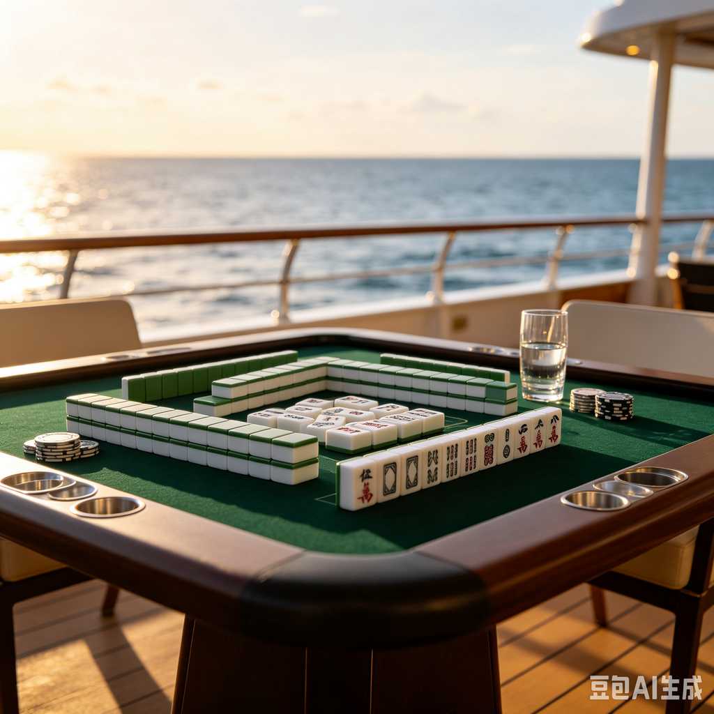 guatemalacity,mahjong