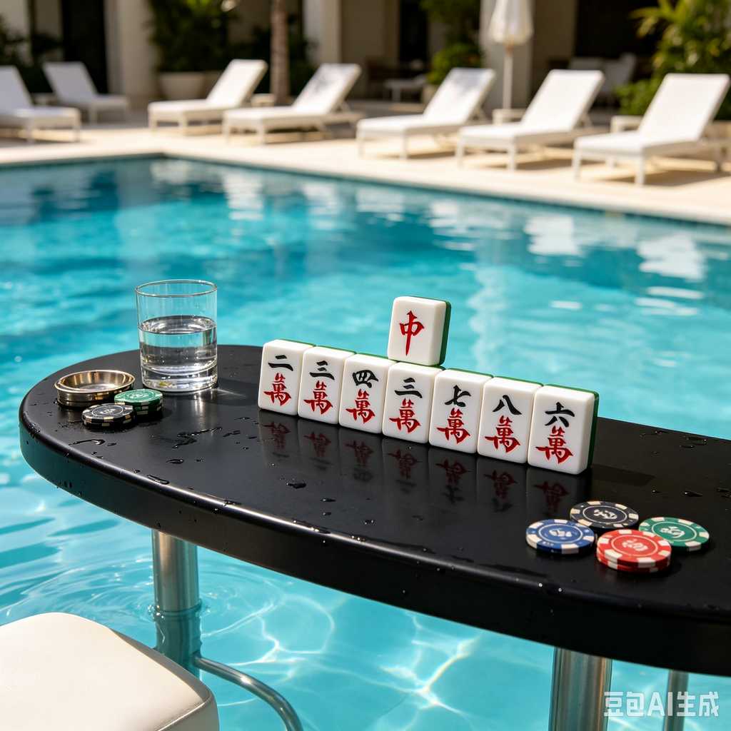saopaulo,mahjong