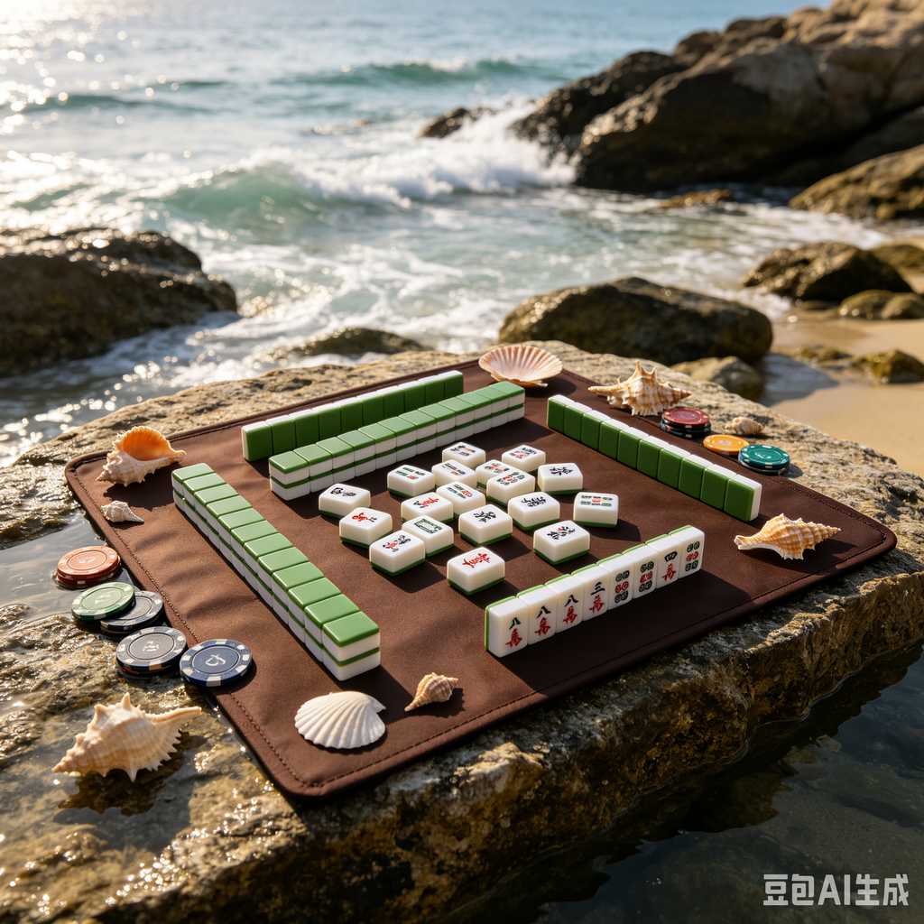 worcesterma,mahjong