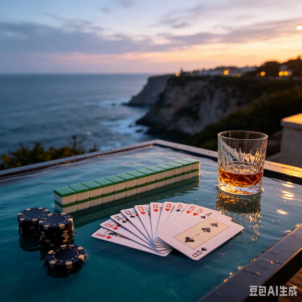 pula,mahjong
